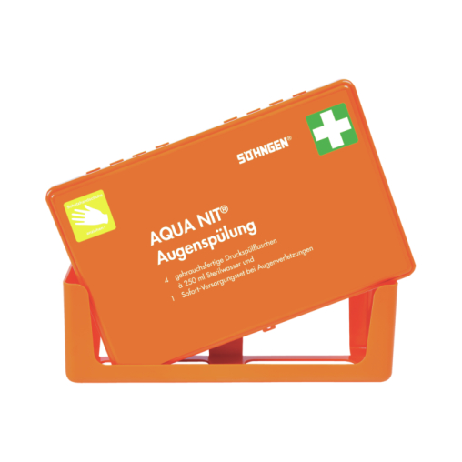 Söhngen AQUA-NIT - Box