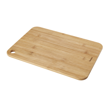 Metaltex Bamboo Line Schneidebrett Maße: 35 x 25 x 1,0 cm - Bild-Darstellung des Produktes 1