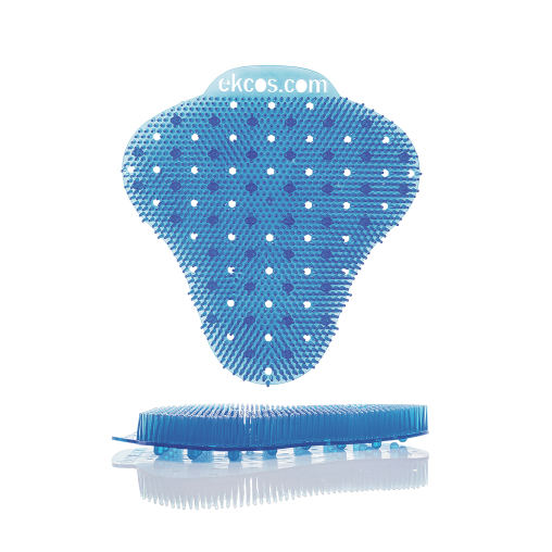 Ekcos Ekcosscreen Urinalmatte