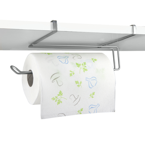 Metaltex Polytherm® Copper Easy Roll Papierrollenhalter