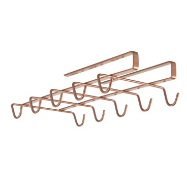 Metaltex MyMug Tassen- /Becherhalter Maße: 14 x 28 cm - Bild-Darstellung des Produktes 1