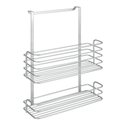 Körbe, Behälter, Schüsseln & Boxen 