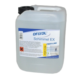 OFIXOL 