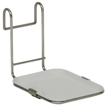 novocal Tropfschale für DMS10 - Bild-Darstellung des Produktes 1