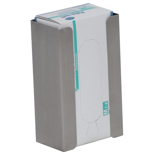novocal Handschuhboxhalterung HSB