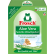 Frosch Aloe Vera Sensitiv-Waschpulver