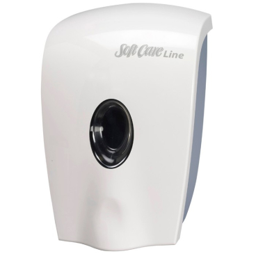 SoftCare Line Seifenspender Für 800 ml Kartuschen - Bild-Darstellung des Produktes 1