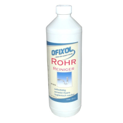 Reinigungsartikel & Handschuhe 