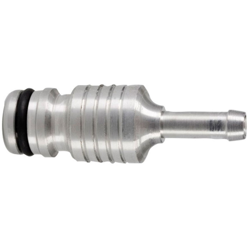 UNGER HiFlo™ CarbonTec Anschlussadapter
