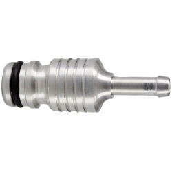 Reinigungsartikel & Handschuhe 