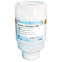 Chemische Fabrik Dr. Weigert GmbH & Co. KG 