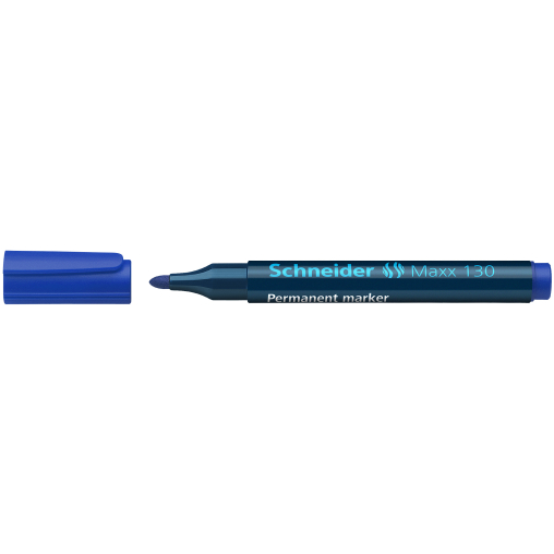 Schneider Maxx 130 Permanentmarker