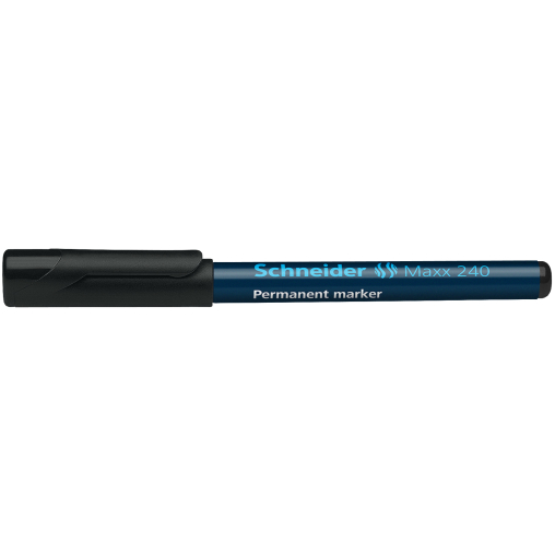 Schneider Maxx 240 Universalmarker permanent