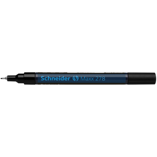 Schneider Maxx 278 Lackmarker