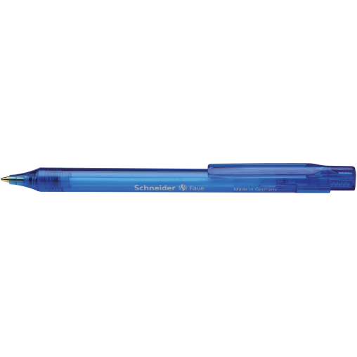 Schneider Fave 770 Kugelschreiber