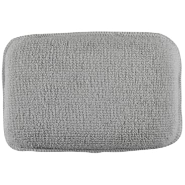 Schneider Maxx 296 Schwamm 1 Stück - Bild-Darstellung des Produktes 1