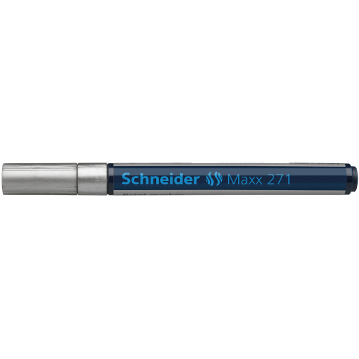 Schneider Maxx 271 Lackmarker