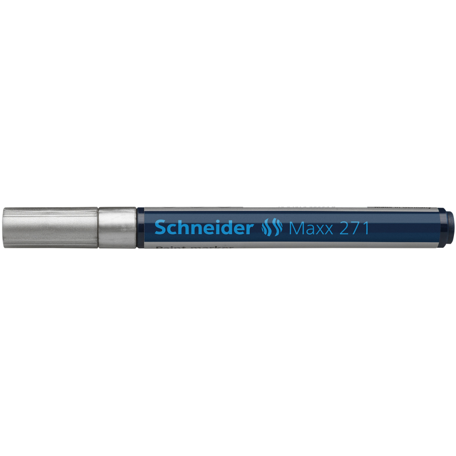 5 Bananenbuchse BU 2400 Schnepp 2mm Buchsen Einbaubuchse BU2400 grün 853770