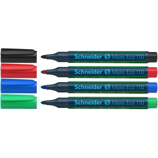 Schneider Maxx Eco 110 Boardmarker