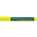 Schneider Maxx Eco 115 Textmarker