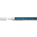 Schneider Maxx 265 Kreidemarker