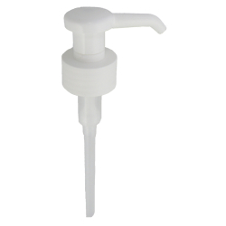 Seifenhalter & -spender 