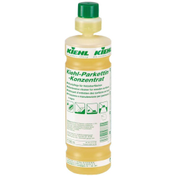 Reinigungsartikel & Handschuhe 