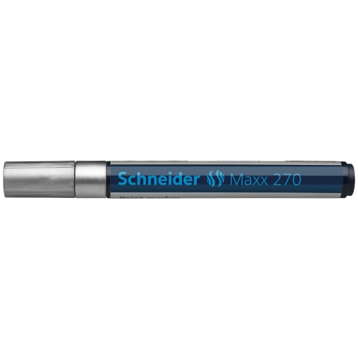 Schneider Maxx 270 Lackmarker