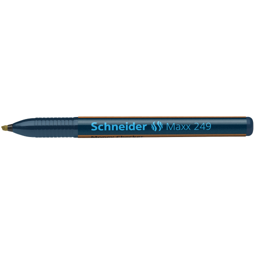 Schneider Maxx 249 Money Checker