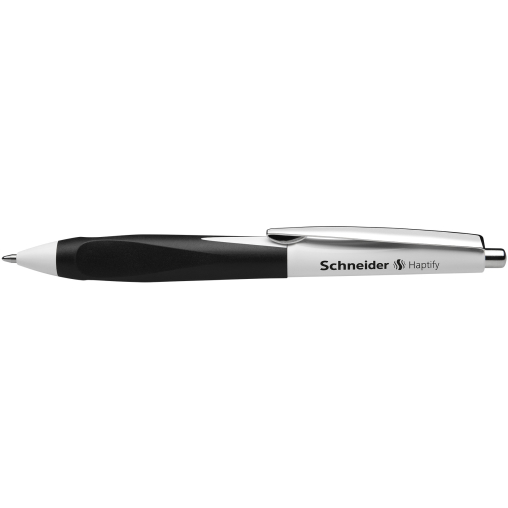 Schneider Haptify Kugelschreiber