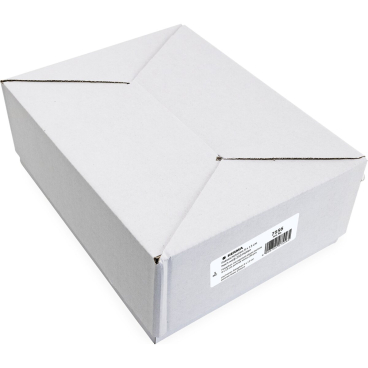 Fotoeinlageblatt A4 fotophan 9x13quer weiss PP-Folie 250 Blatt Fotoeinlageblatt A4 fotophan 9x13quer weiss PP-Folie 250 Blatt - Bild-Darstellung des Produktes 1