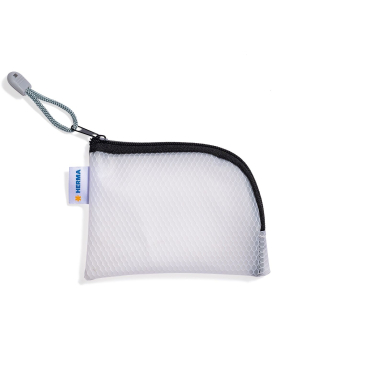 Universaltasche A7 14x10cm schwarz Universaltasche A7 14x10cm schwarz - Bild-Darstellung des Produktes 1