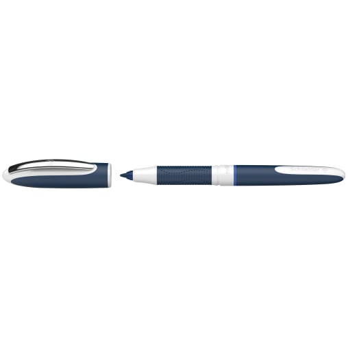Schneider One Change Tintenrolle