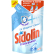 Sidolin Cristal Glasreiniger