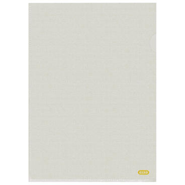 Sichthülle RC 400186701 A4 transparent 50 Stück Sichthülle RC 400186701 A4 transparent 50 Stück - Bild-Darstellung des Produktes 1