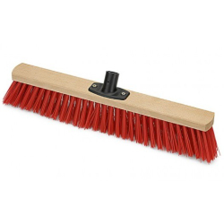 Bürsten, Besen & Raumpflege 
