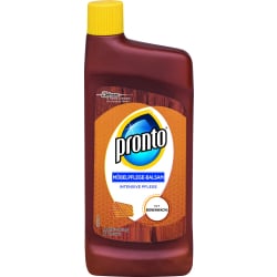 Pronto Möbelpflege-Balsam 250 ml