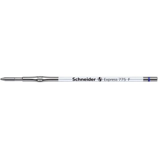 Schneider Express 775 Kugelschreibermine