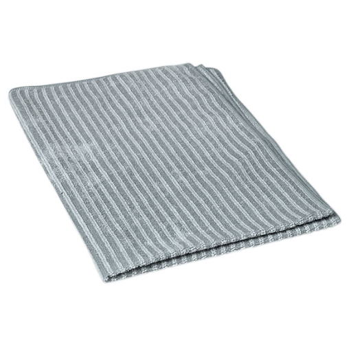 Vileda Professional MicroMulti Bodentuch, 35 x 60 cm
