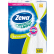 Zewa Wisch & Weg Küchenrolle Reinweiss