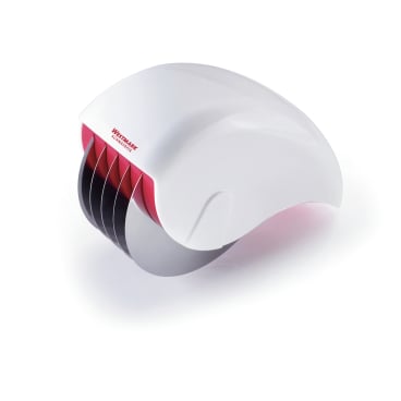 WESTMARK Schneidfix Kräuterschneider