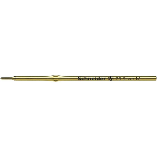 Schneider Express 75 Kugelschreibermine