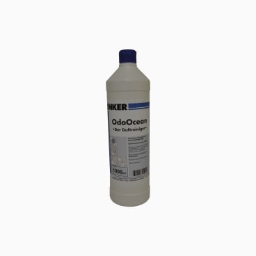 Linker OdoOcean Universalreiniger 1 Liter - Flasche - Bild-Darstellung des Produktes 1