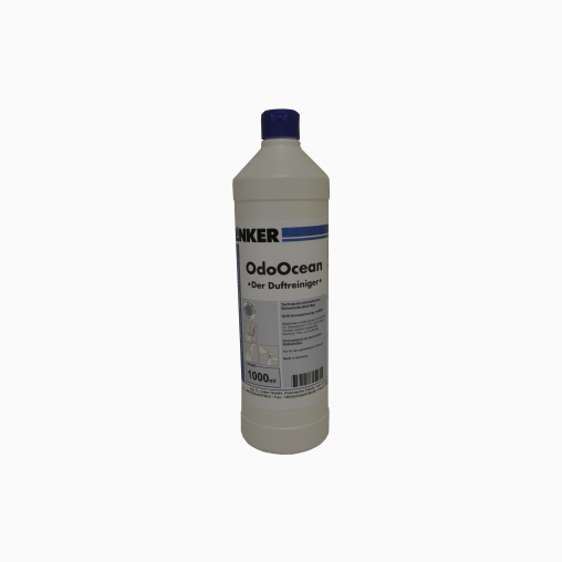 Linker OdoOcean Universalreiniger, Ozeanbriese