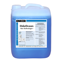 Reinigungsartikel & Handschuhe 