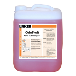 Reinigungsartikel & Handschuhe 