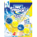 WC Frisch Kraft-Aktiv Duftspüler - Lemon, 1 Packung = 10 Stück WC Frisch Kraft-Aktiv Duftspüler - Lemon, 1 Packung = 10 Stück