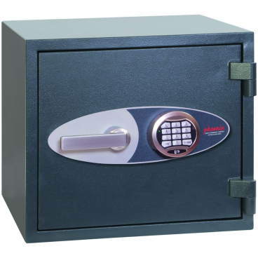 Tresor Neptune HS1052E Elektronikschloss Tresor Neptune HS1052E Elektronikschloss - Bild-Darstellung des Produktes 1