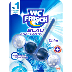 Reinigungsartikel & Handschuhe 