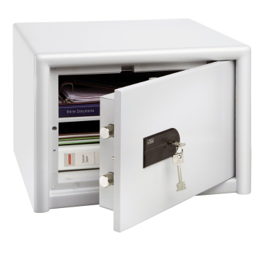 Sicherheitsschrank Combi-Line CL 20 S - Tresor mit Mechanikschloss. Sicherheitsschrank Combi-Line CL 20 S - Tresor mit Mechanikschloss. - Bild-Darstellung des Produktes 1